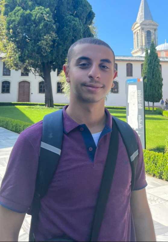 Djouider Mokhtar Anes